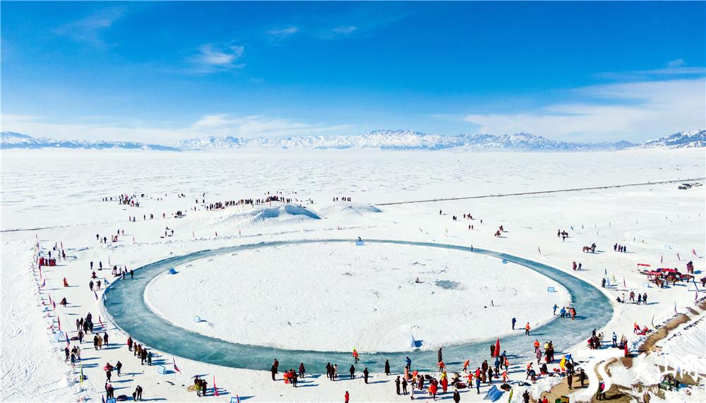 新疆赛里木湖度假区滑雪场教练管理系统多少钱.jpg