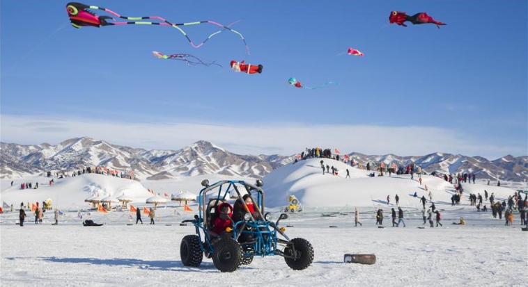 新疆赛里木湖度假区滑雪场教练管理系统多少钱.png