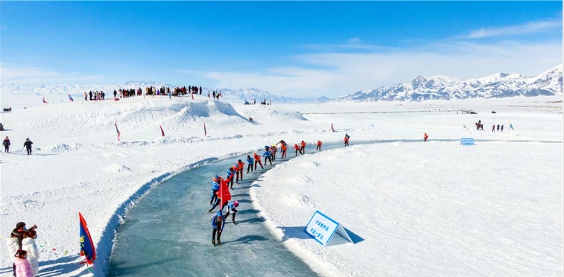 新疆赛里木湖度假区滑雪场教练管理系统哪个公司开发的.png