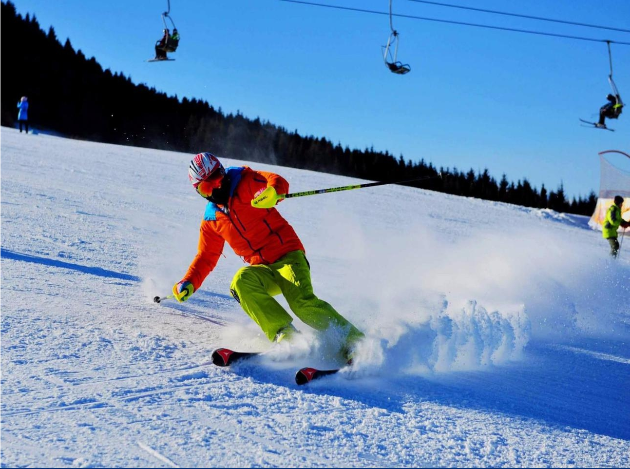 新疆赛里木湖国际度假区滑雪票务管理系统哪家公司好.png