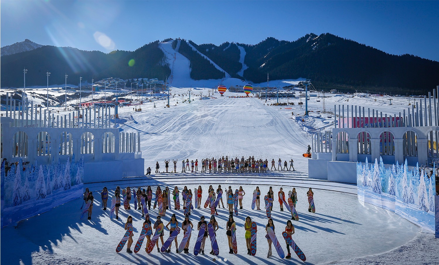 新疆赛里木湖国际度假区滑雪票务管理系统多少钱.jpeg