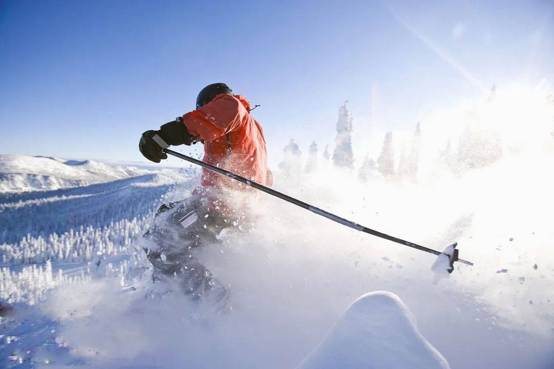 新疆赛里木湖国际度假区滑雪票务管理系统功能需求.jpeg