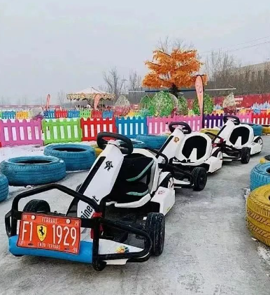 北京奥森冰雪乐园综合票务管理系统的功能.png