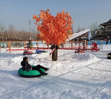 北京奥森冰雪乐园综合票务管理系统的方案.png