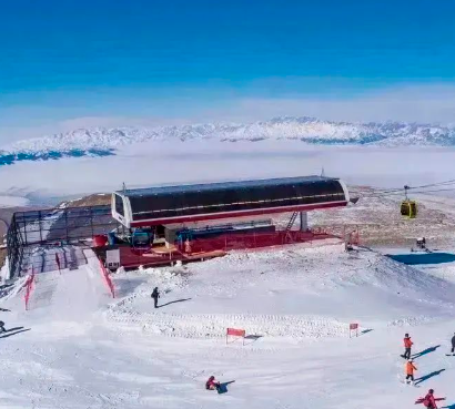 新疆赛里木湖滑雪场押金收退款系统.png