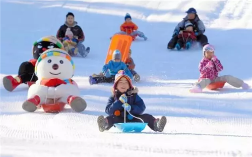 北京奥森冰雪乐园分销管理系统价格.png