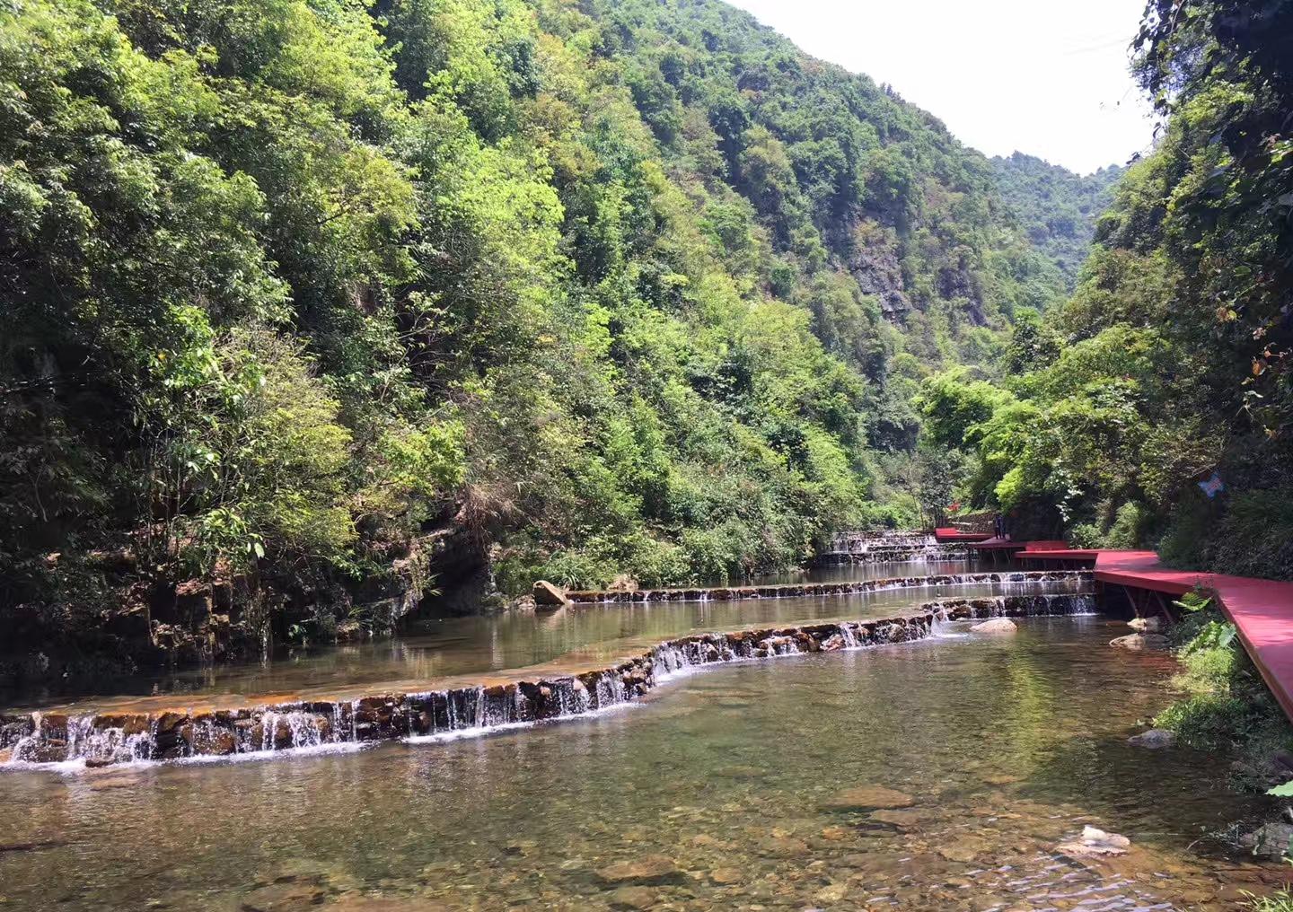 广西水锦顺庄大峡谷综合管理系统多少钱.jpg