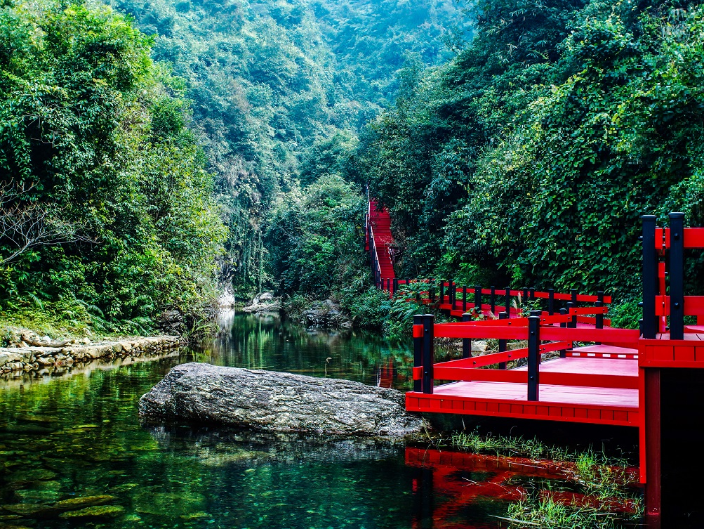 广西水锦顺庄大峡谷综合管理系统哪家公司开发的.jpg