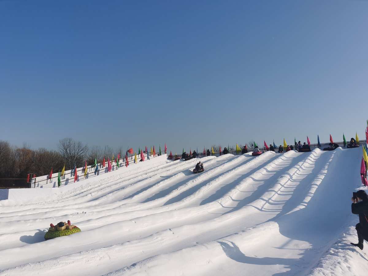 北京奥森冰雪乐园自动分账系统介绍.jpg