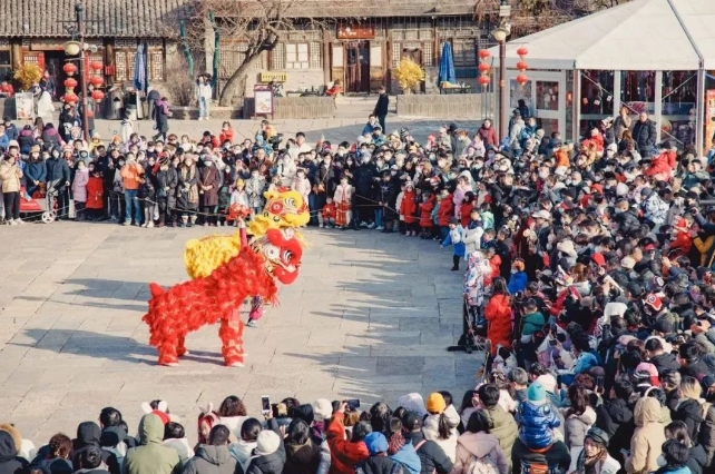 北京古北水镇旅游景区多业态多门店收银系统管理方案.png