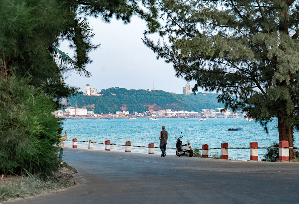 广西涠洲岛旅游景区智慧景区票务系统功能.png