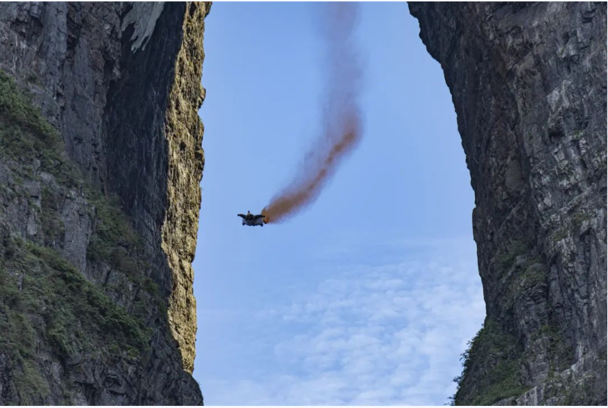 湖南张家界天门山综合票务管理系统多少钱.PNG