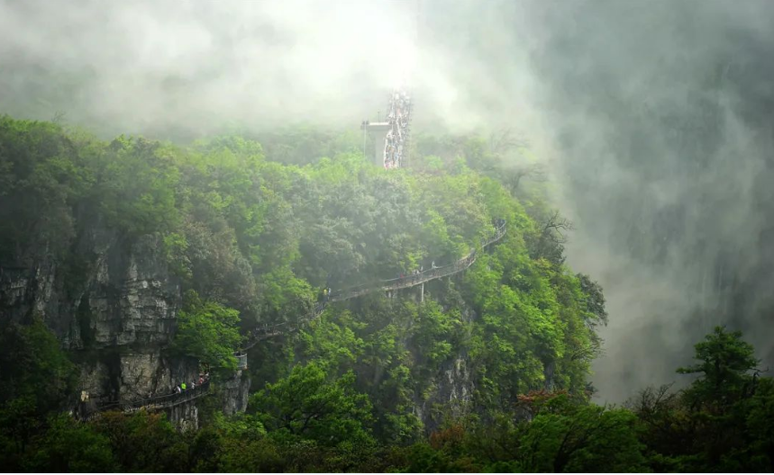 湖南张家界天门山综合票务管理系统公司.PNG