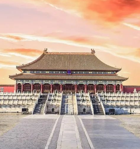 北京故宫旅游景区限流预约管理系统优势.png