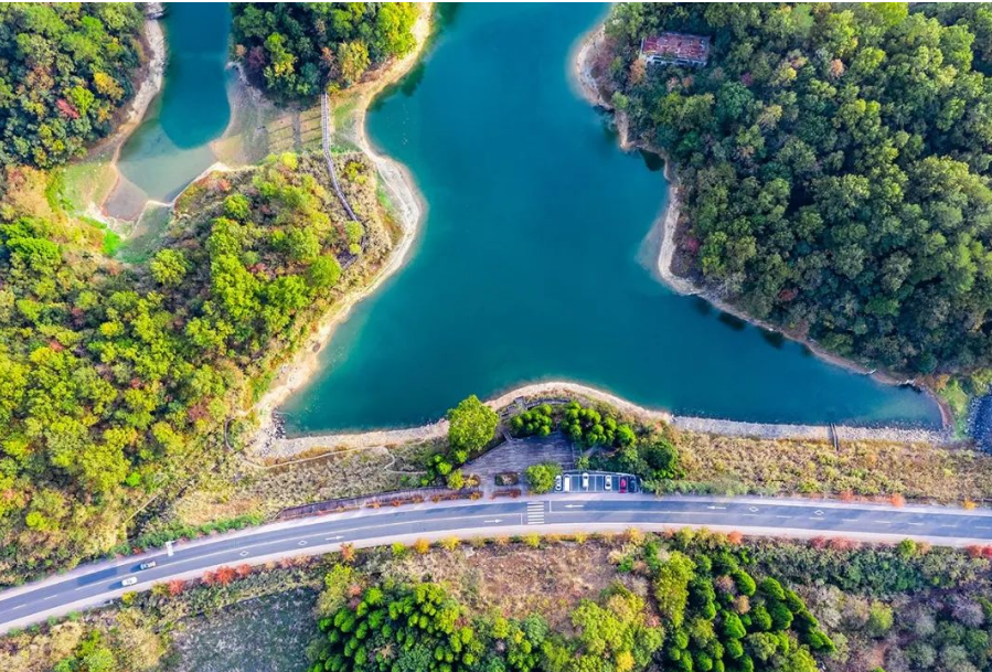 浙江省杭州市千岛湖风景名胜区综合票务管理系统公司.PNG