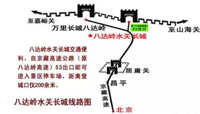 北京水管长城旅游景区智慧景区票务系统优势.png