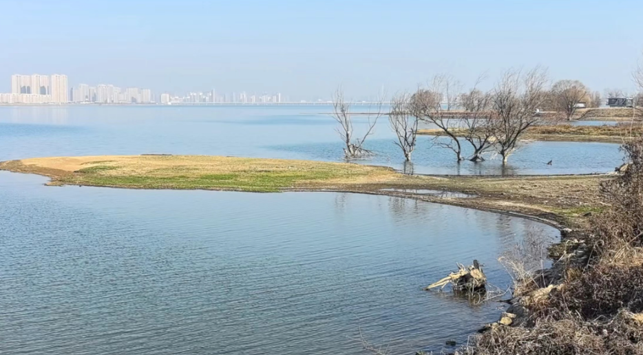 江西省九江市赛城湖景区智能票务管理系统多少钱.PNG