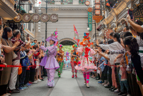 浙江杭州宋城景区智能票务管理系统公司.PNG