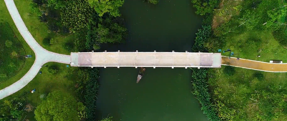 浙江杭州兰里景区智能票务管理系统多少钱.PNG