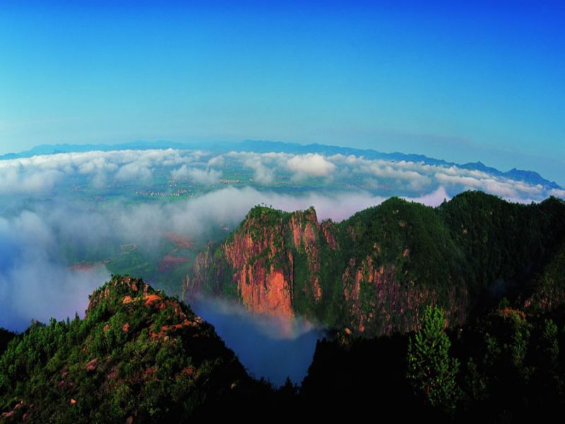 浙江天台山景区分销系统方案.jpg