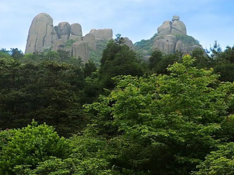 福建太姥山景区票务分销系统价格.jpg