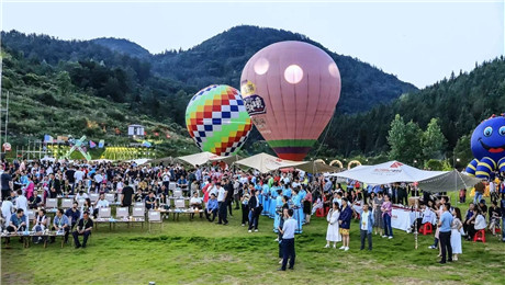 票务系统景区会员管理小程序多少钱.jpg