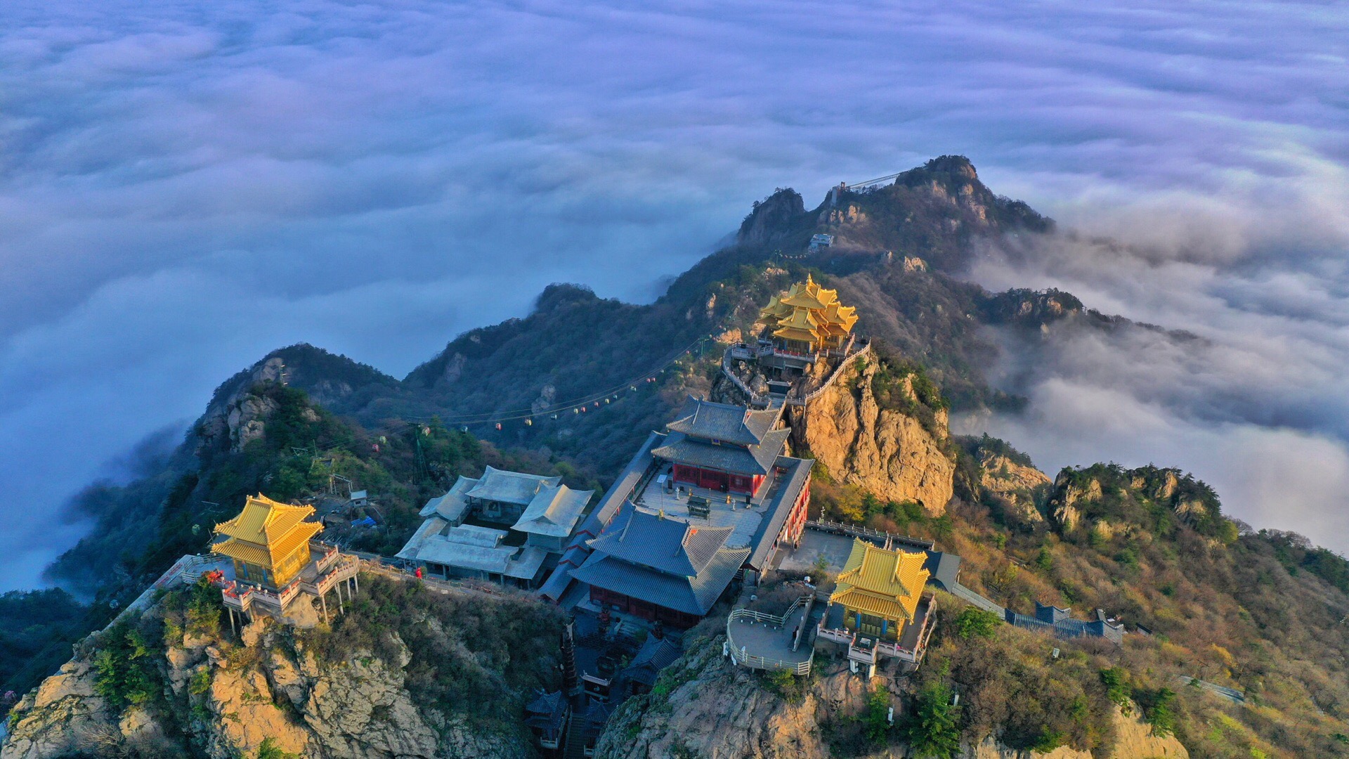 老君山景区票务系统.jpg