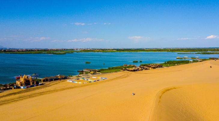 宁夏平罗沙湖生态旅游区综合管理系统功能需求.png