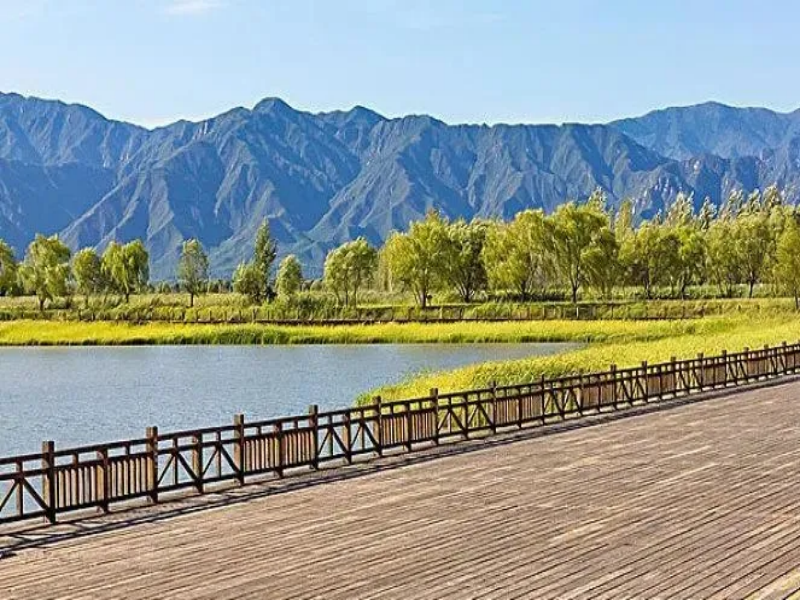 北京延庆野鸭湖湿地公园票务系统多少钱.png