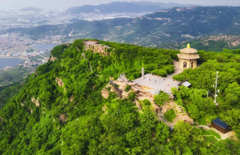 江苏连云港市花果山风景名胜区门票线对接各大ota平台功能.png