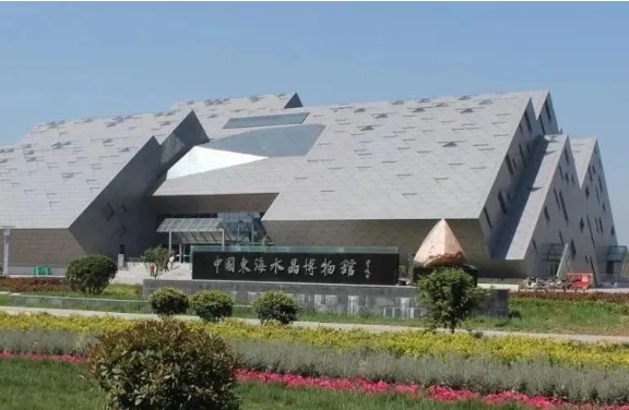 江苏连云港中国东海水晶博物馆微信小程序售检票系统公司.png