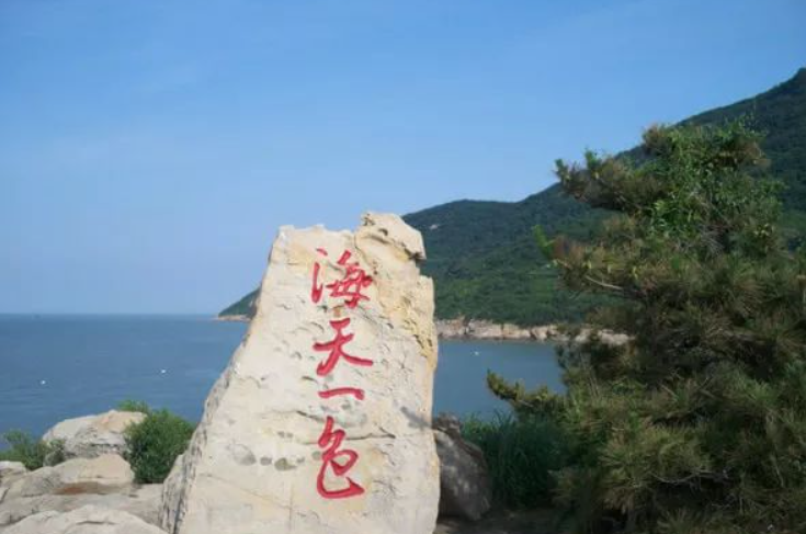 江苏连云港海滨旅游度假区电子票系统公司.png