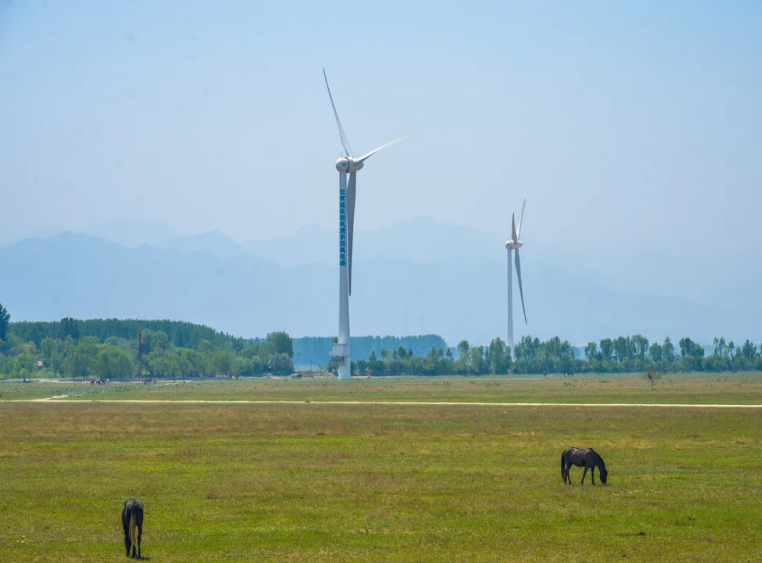 北京延庆康西草原风景区一卡通系统多少钱.png