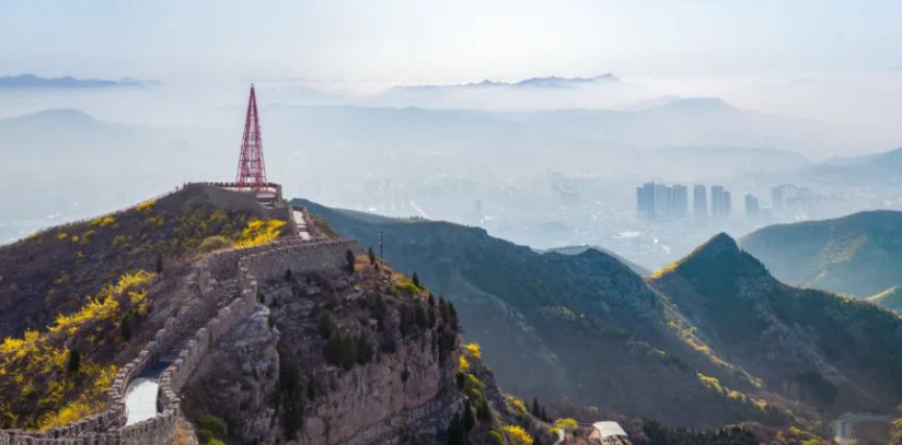 山东文旅红叶柿岩旅游区综合景区管理票务系统公司.png