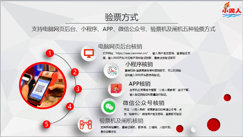 景区人工窗口售票软件线下数字化服务.png