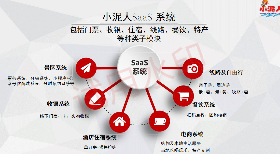 微信图片_2025-06-28_143507_335.png