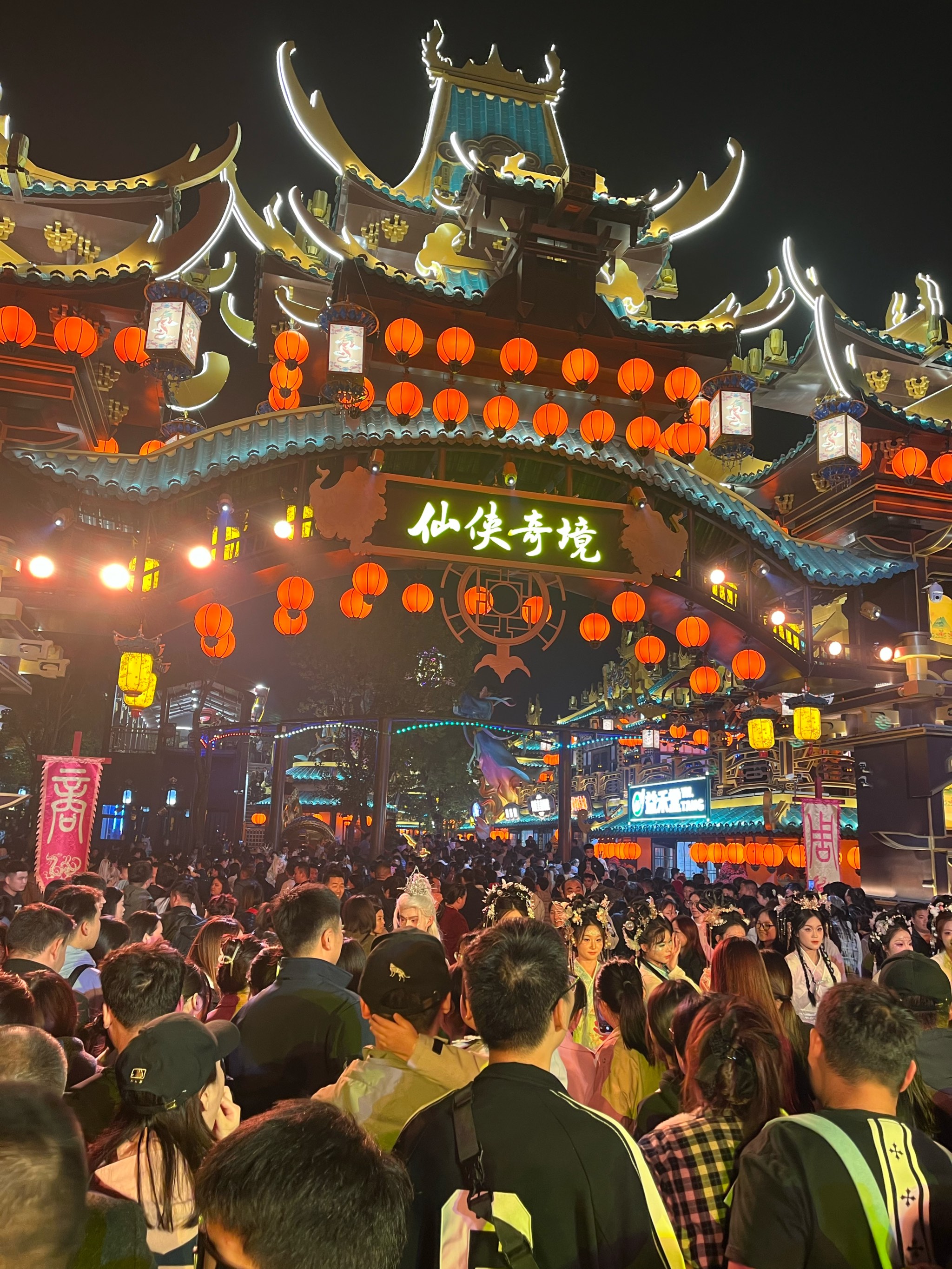 景区票务系统核心痛点.jpg