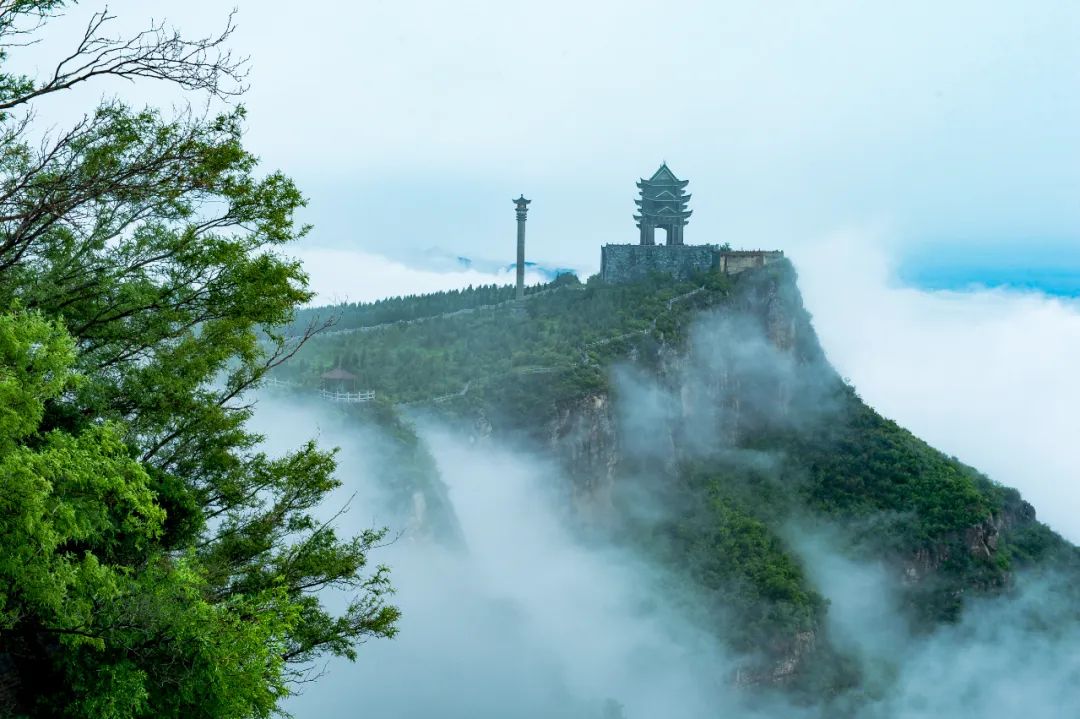 鹤壁云梦山票务系统多少钱.jpg