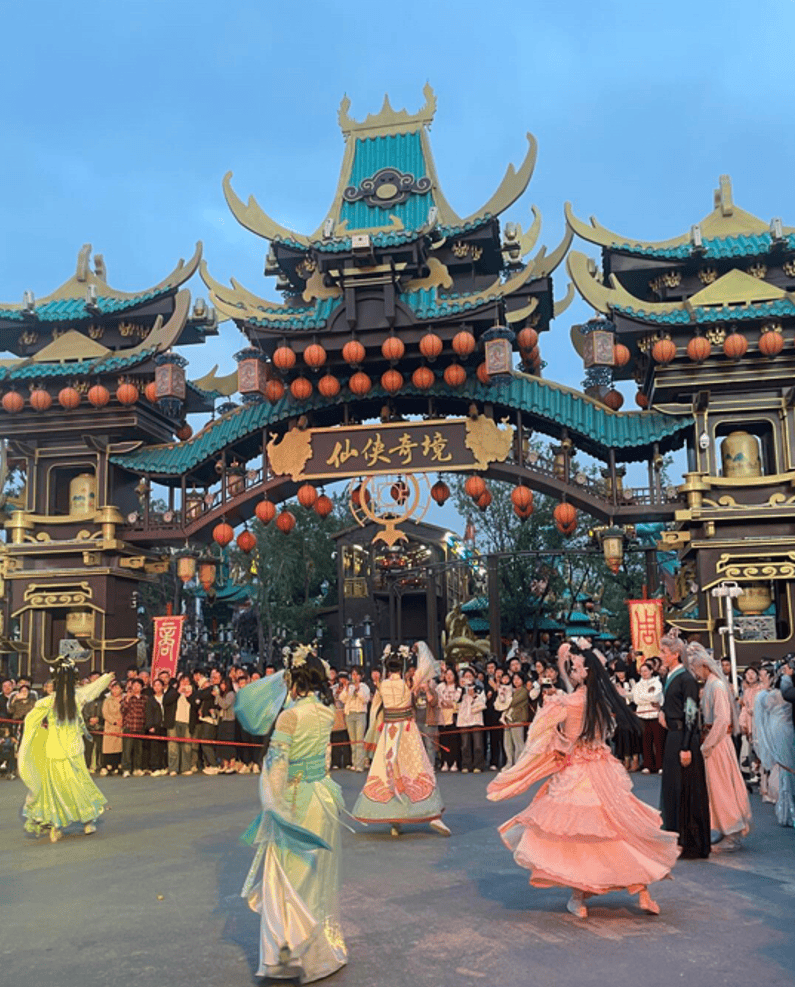 景区票务系统解决方案.png
