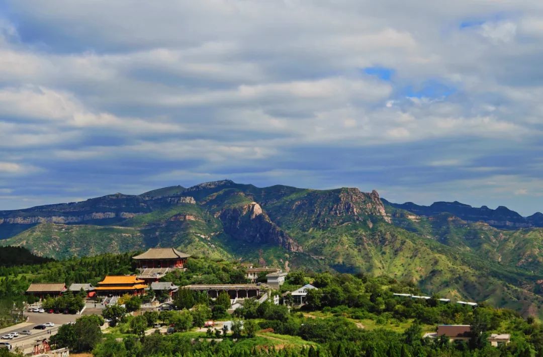 鹤壁云梦山票务系统门票政策.jpg
