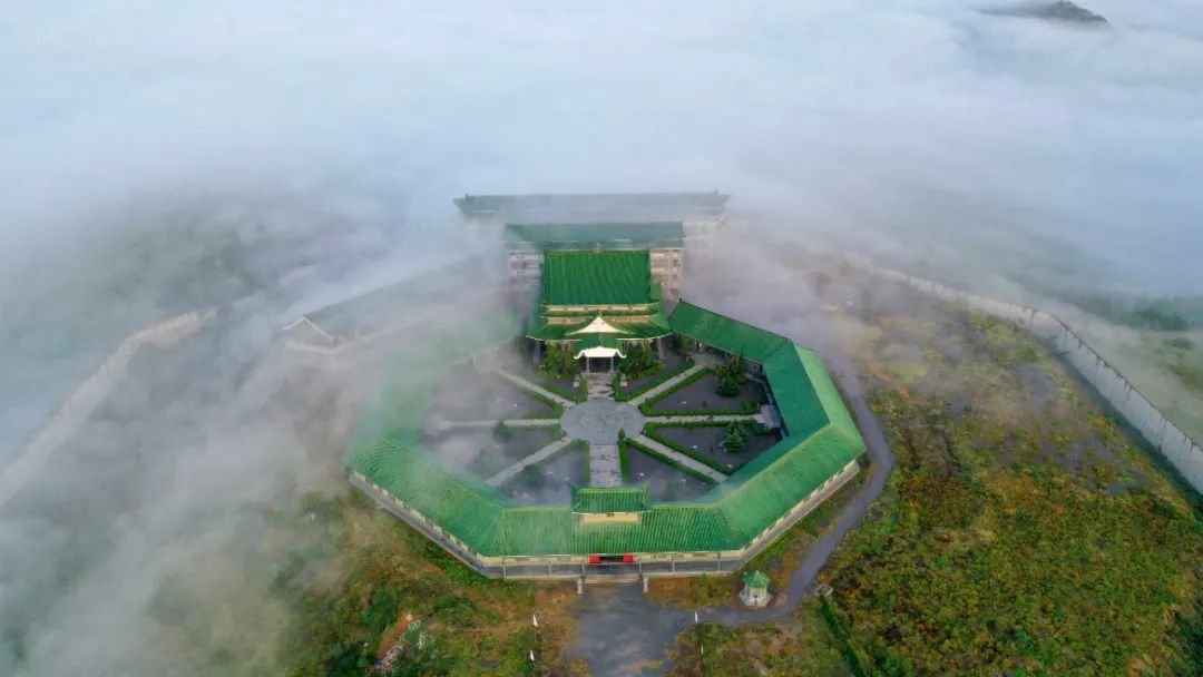 鹤壁云梦山票务系统功能1.jpg