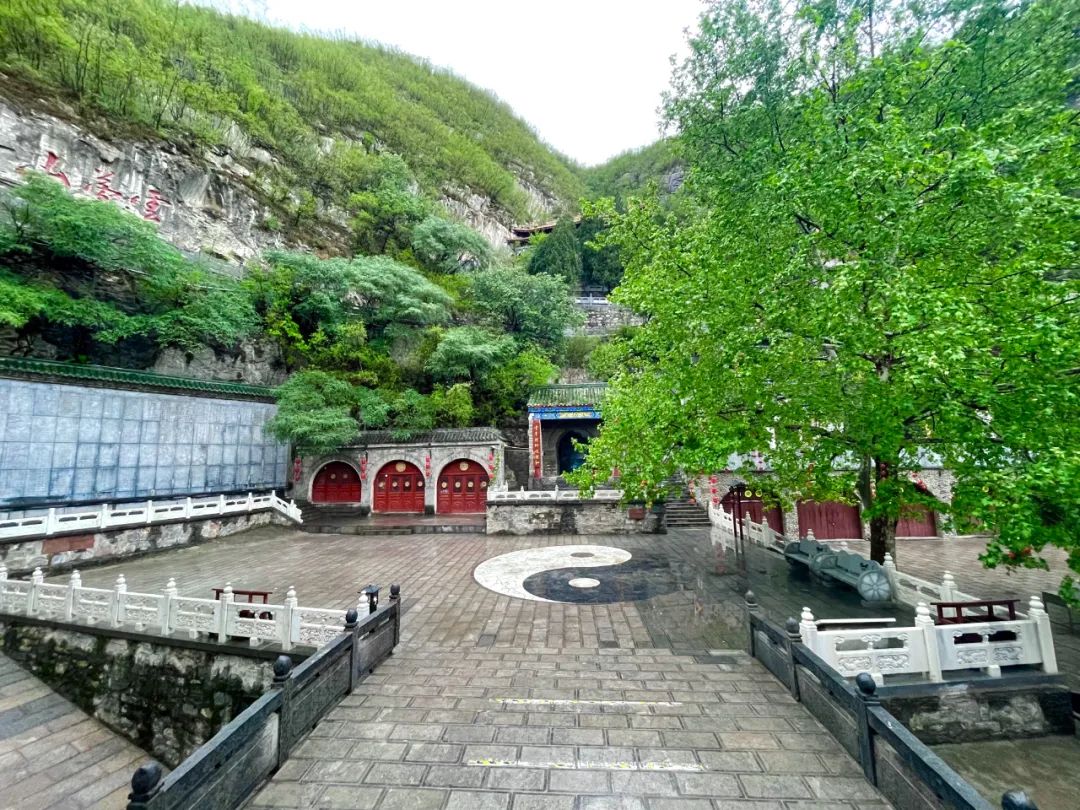 鹤壁云梦山票务系统功能.jpg