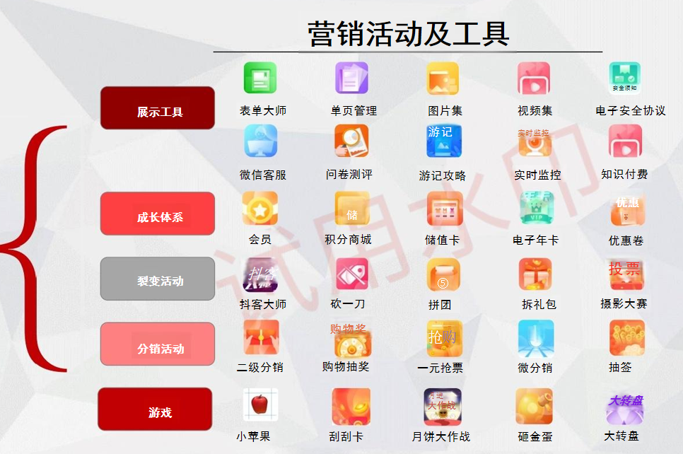 微信图片_2025-06-28_151053_988.png
