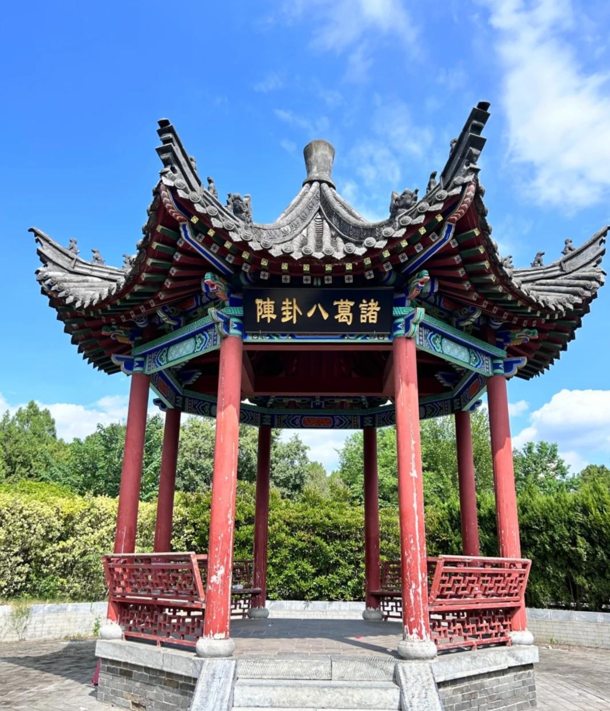 票务系统都有哪些功能.jpg