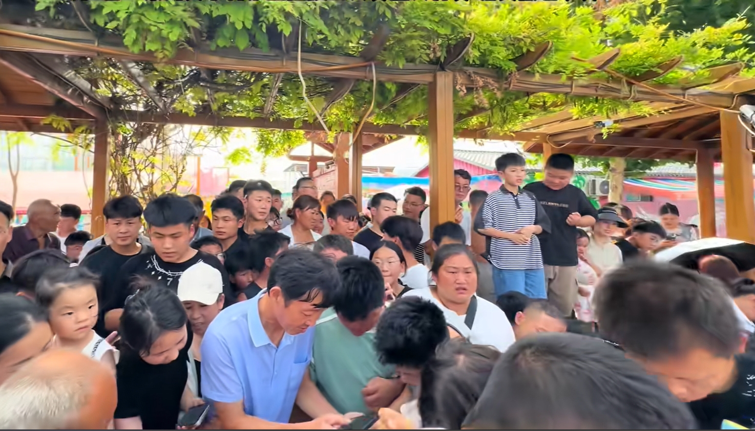 永城市夫子村游乐场票务系统功能 .png