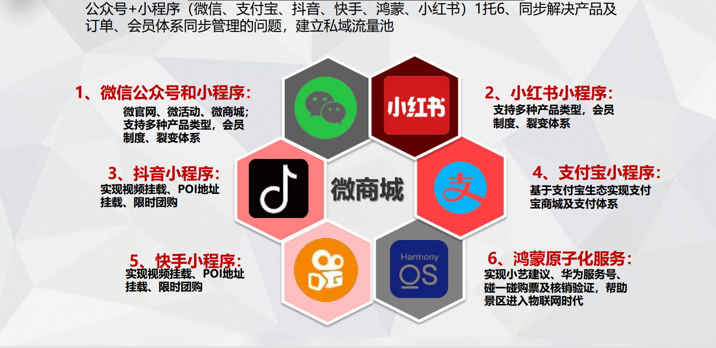 沿津湖游乐园票务系统公司.jpg