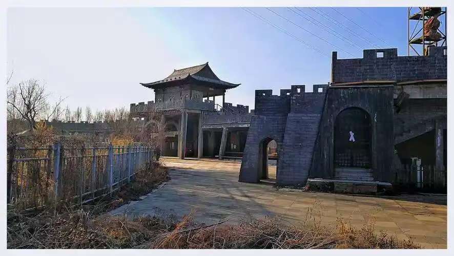 吉林乌喇公园票务系统方案.jpg
