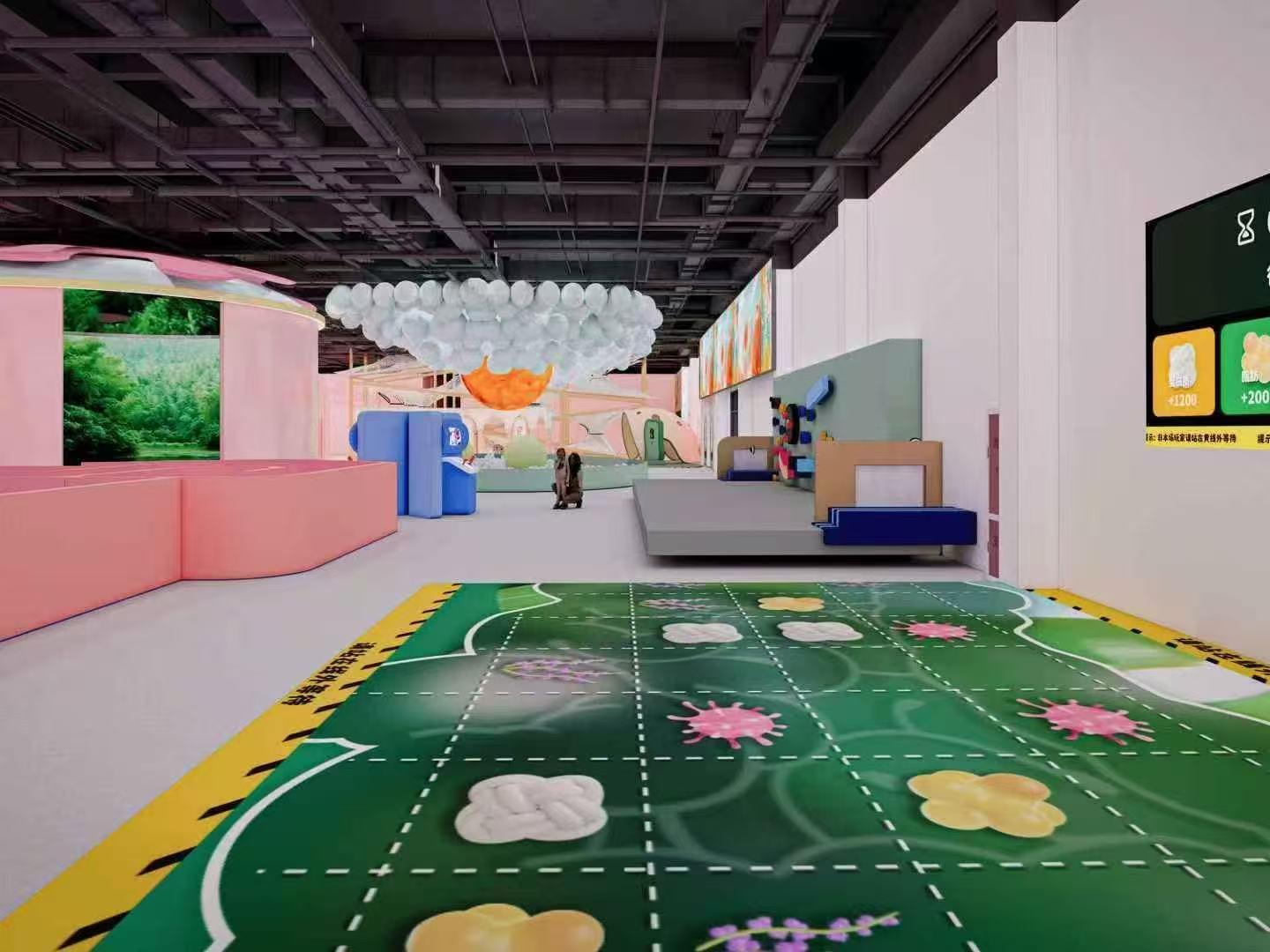 票务系统多少钱.jpg