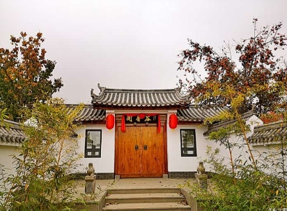 大连闻香谷景区票务系统哪家公司开发.png