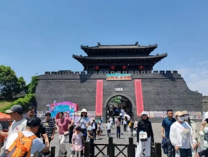 江苏扬州山海经景区电子票管理系统需求1.png